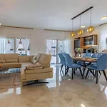 House Nerium Kavran