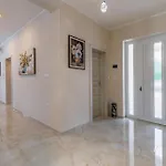 House Nerium Kavran