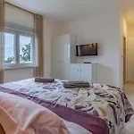 House Nerium Vakantiehuis Kavran