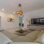 House Nerium Kavran