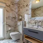 House Nerium Vakantiehuis