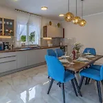 House Nerium *