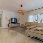 Vakantiehuis House Nerium Kavran
