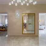 House Nerium *