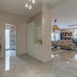 Vakantiehuis House Nerium