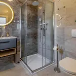 House Nerium *