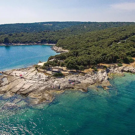 House Nerium Дом отдыха