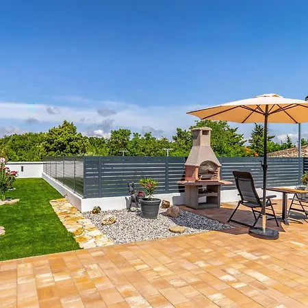 House Nerium * Kavran