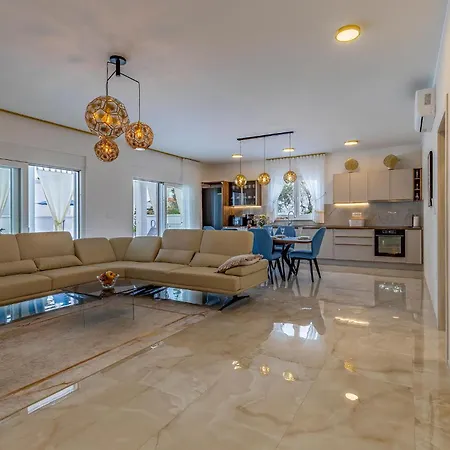 Casa vacanze Awesome In With Kitchen *