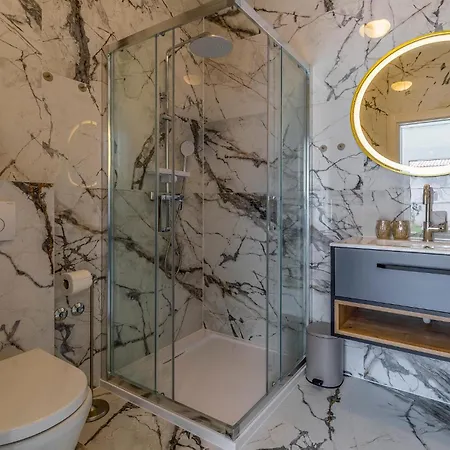 House Nerium * Kavran