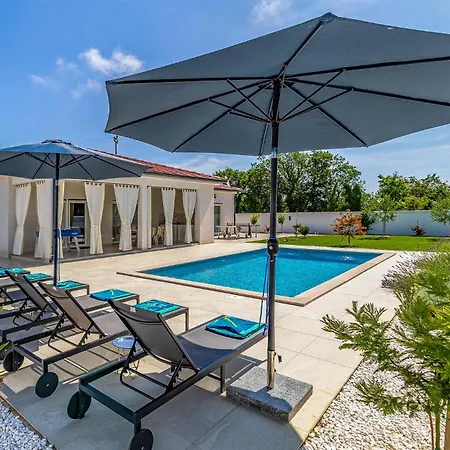 Σπίτι διακοπών House Nerium