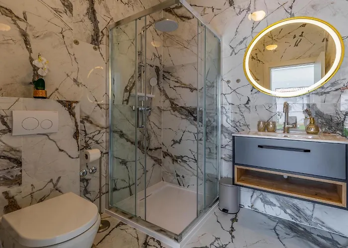 House Nerium * Kavran