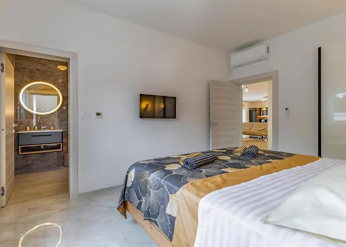 House Nerium * Kavran